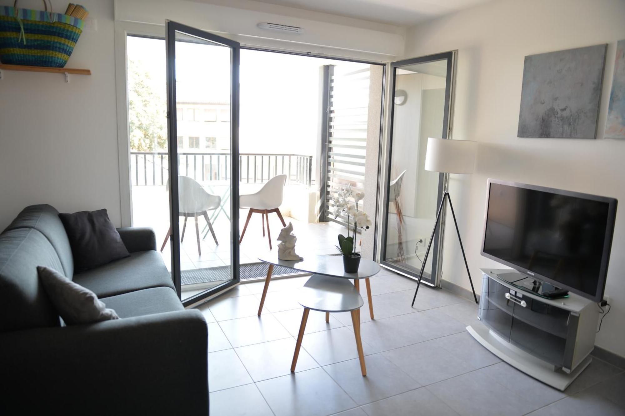 Appartement Cosy Et Confortable A Deux Pas Du Lac Excenevex Exterior photo